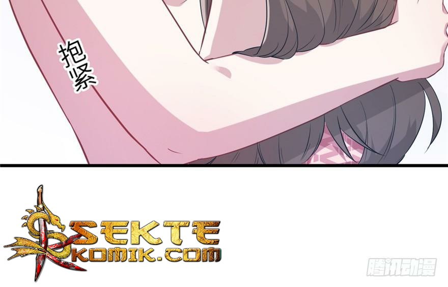 Beauty and the Beasts Chapter 49 Gambar 27